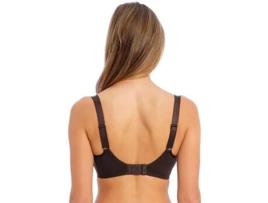 Soutien de Mulher FANTASIE Rebecca Essentials Castanho (90)