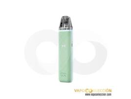 OXVA Xlim Go Pod Kit Produto Sem Nicotina