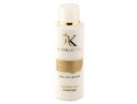 Alkemilla Ecobio200 Ml Cleansing Milk 200 Ml