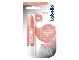 Batom Crayon Nude LABELLO