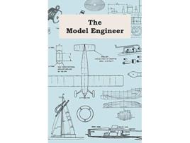 Livro The Model Engineer de Anon (Inglês)