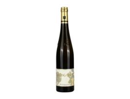 Vinho branco KÜHLING-GILLOT Pettenthal Riesling Grosses Gewächs GG (0.75 L - 1 Unidade)