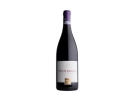 Vial Côte de Brouilly 2020 DOMAINE LAFARGE