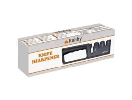 Amolador de Facas de Cerâmica RUHHY 22503