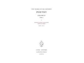 Livro Poetry IV tome 1 Seventyseven thousand ServiceTrees part 17 14 Works of Sri Chinmoy de Sri Chinmoy (Inglês)