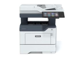 Impressora Duplex Sem Fio XEROX C325 A4 33Ppm
