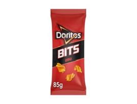 Snack Bits Barbecue DORITOS