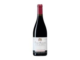 Vinho NOËLLAT GEORGES Premier Cru Les Chaumes Pinot Preto Vosne-Romanée (0.75 L - 1 Unidade)
