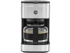 Cafeteira Cafeteira Prio 0 75 L 700 W 2349. OBH NORDICA