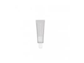 Creme de Mãos Karité Flor de Algodão COMPAGNIE DE PROVENCE
