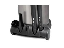 CLEANCRAFT 7002135 Drycat 133 Irsc Aspirador Industrial