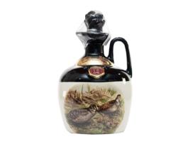 Whisky Blended RUTHERFORD'S de Luxe Oldest 12 Anos (0.7 L - 1 Unidade)