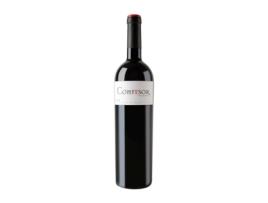 Vinho VINÍCOLA REAL Confesor Rioja (0.75 L - 1 Unidade)