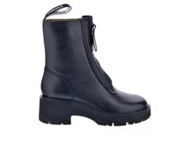 Botins de Mulher CAMPER Preto (41)