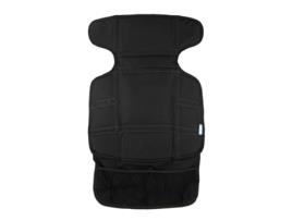 Protetor Assento REBELDE Parte de Baixo