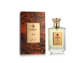 Perfume Mulher AZHA PERFUMES Sandal Rose (100 ml)