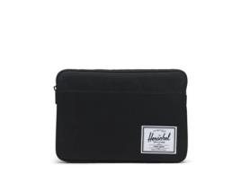 Capa para iPad Air HERSCHEL SUPPLY CO -Preto