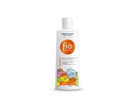 FIO RESTORE Cachos Leave-In 300Ml