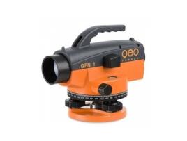 Nível Óptico Gfn 1400 Gon 200200 Geo Funcho GEO FENNEL