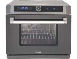 Forno a Vapor 40 Litros BIMAR