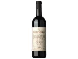 Montevertine Toscana 75 cl