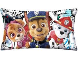 Almofada Decorativa KIDSLICEN Mickey