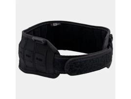 Cinto Primera Línea Pt4 Gen Iii TEMPLARS GEAR