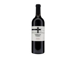 Vinho VALDEMAR Entre Nosotros Red Mountain (0.75 L - 1 Unidade)