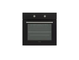 Forno Embutido 72L 60Cm Tfkcne72K2 TELEFUNKEN