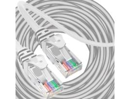 30M IZOXIS 22532 Lan Cable