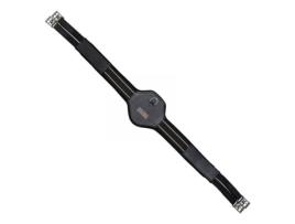 Correia Do Babete KIEFFER Equiconnect 100 Cm