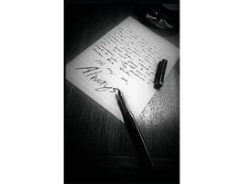 Livro Always de Mrs Lucy Onions (Inglês)