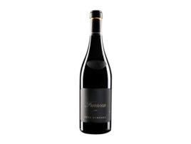 Vinho PEPE MENDOZA Fierroca Giró Ros Alicante (0.75 L - 1 Unidade)