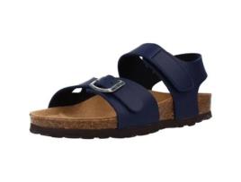 Sapatos de Criança BIO BIO Azul (27)