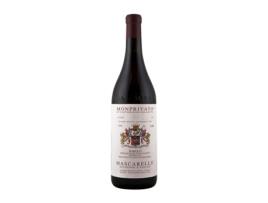Vinho GIUSEPPE MASCARELLO Monprivato Nebbiolo Barolo (0.75 L - 1 Unidade)