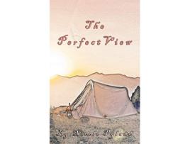 Livro The Perfect View Tahoe Series de Nicole Pyland (Inglês)