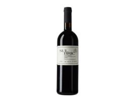 Vinho FRANCO M. MARTINETTI Sulbric Monferrato (0.75 L - 1 Unidade)