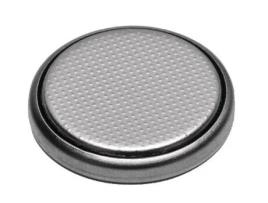 Bateria SCHWEISSKRAFT 1662034 Cr2450 3V
