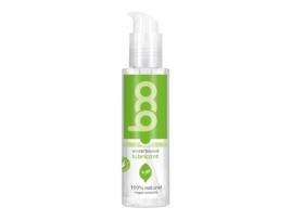 Lubrificante BOO 50 ml