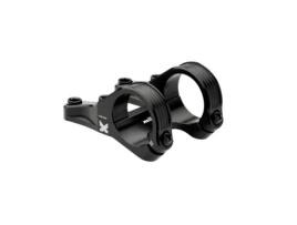 Haste SIXPACK RACING Millenium Drm Your Part 35 50 Mm