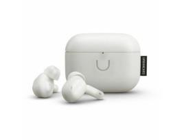 Auriculares URBANEARS Branco