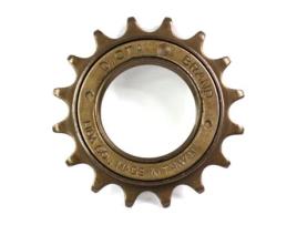 Roda Dentada Da Roda Livre KHE BIKES Bikes Dicta