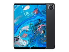 Tablet HZQ 11Pro 10.1'' 16Gb 2Gb Ram Wi-Fi Preto