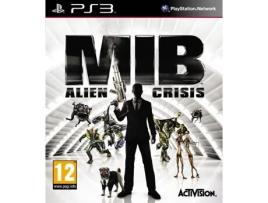 JG PS3 MEN IN BLACK 3