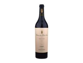 Vinho CHÂTAU DE HAUTE-SERRE Icône d'Origine Malbec Cahors (0.75 L - 1 Unidade)