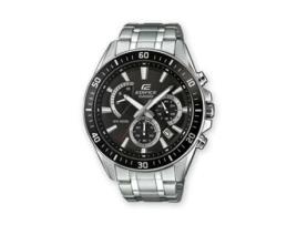 Relógio CASIO Edifice Homem
