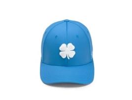 Boné Spring Luck Carolina Azul S-Mblack Clover