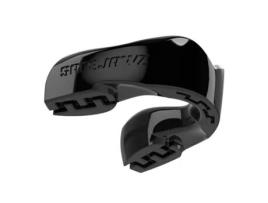 Protectores Bucais para Crianças SAFEJAWZ Intro-Series TU