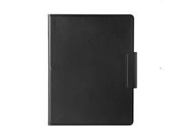 Capa para Tablet e Teclado ONYX BOOX Ultra C Pro