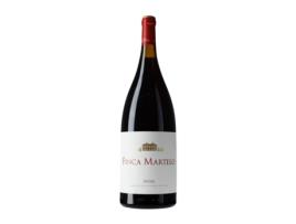 Vinho TORRE DE OÑA Finca Martelo Tempranillo Rioja Garrafa Magnum (1.5 L - 1 Unidade)